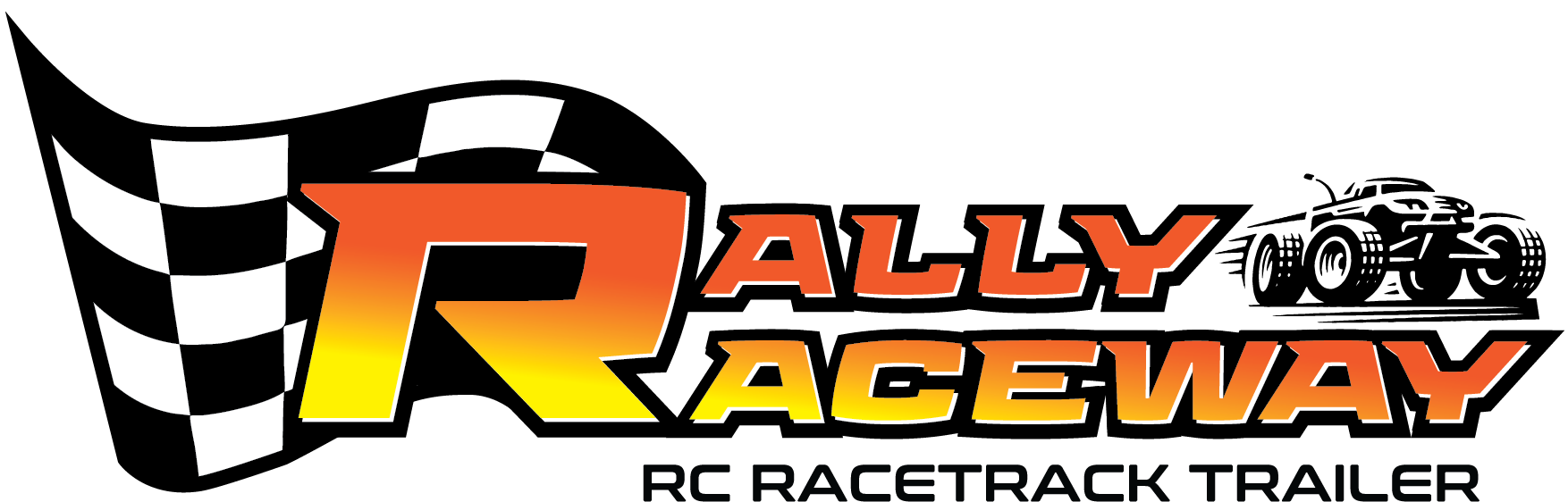 Rally Raceway